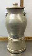 Rowe Pottery Works Drink Dispenser