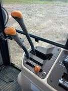 2014 Branson 6530 3-Point & PTO Tractor w/ Branson BL30 Bucket