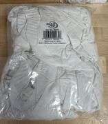New White Cotton Rags(New)