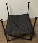 Portable Table