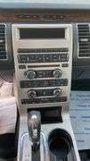 2009 Ford Flex - All Wheel Drive