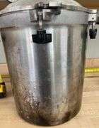 All American Pressure Cooker Model 930