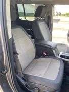 2009 Ford Flex - All Wheel Drive