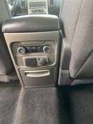 2009 Ford Flex - All Wheel Drive