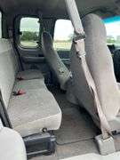1999 Ford F150