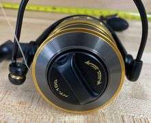 Penn Battle II 6000 Fishing Reel