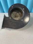 Dayton Blower Fan #2C917B