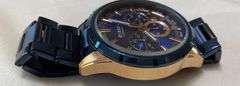 Curren M:8355 Watch