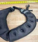 Weighted Vest(30lbs)