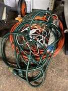 Extension Cords