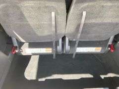 2009 Ford Flex - All Wheel Drive