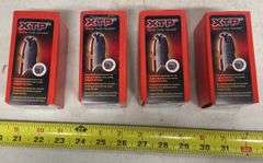 400 ct. Hornady XTP 9 MM .355” 147 GR HP/XTP Bullets