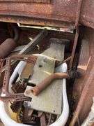 1931 Model A Five Window Coupe-  w/ title