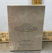 Jennifer Lopez Eau De Parfum STILL (sealed)