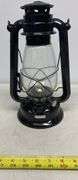 2 Lanterns w/ Lamp Oil