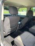 2009 Ford Flex - All Wheel Drive