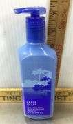Bath & Body Works Shower Gel and Hand Soap
