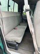 1999 Ford F150