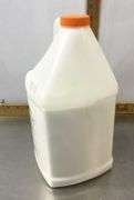 2/3rds Full Gallon Jug Of Elmer’s School Glue