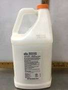 2/3rds Full Gallon Jug Of Elmer’s School Glue