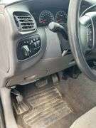 1999 Ford F150