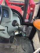 2014 Branson 6530 3-Point & PTO Tractor w/ Branson BL30 Bucket
