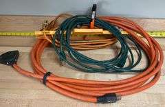 Extension Cords