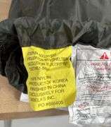 Cabela’s Predator Bivy Shelter Seclusion 3D Outfitter