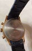 Curren M:8355 Watch
