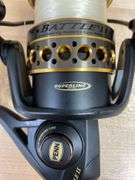 Penn Battle II 6000 Fishing Reel
