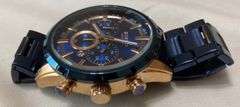 Curren M:8355 Watch