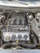2009 Ford Flex - All Wheel Drive