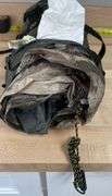 Cabela’s Predator Bivy Shelter Seclusion 3D Outfitter