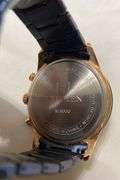 Curren M:8355 Watch