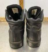 Men’s Size 8 Herman Survivors Commander Boots