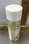 Lotions, Sprays, Skin Creams, Whitening Strips, Hair Mask, Snow Globes, Candle and More