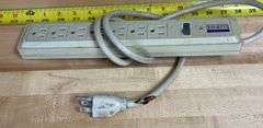 Extension Cords
