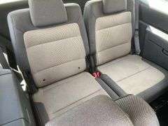 2009 Ford Flex - All Wheel Drive