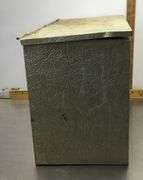 Mc Farlane’s Dairy Box