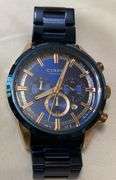 Curren M:8355 Watch