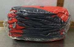 Grease Monkey Nitrile Grip Gloves (Size L)