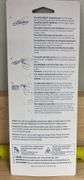 Warner Pro Auto Lock Retractable Snap Off Knife (New)