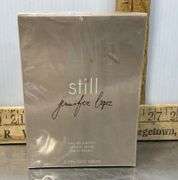 Jennifer Lopez Eau De Parfum STILL (sealed)