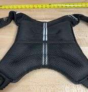 Weighted Vest(30lbs)