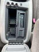 1999 Ford F150