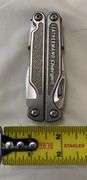 Leatherman Charge S30V Multi-Tool