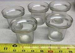 Flameless LED Candles and Accessories