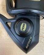Penn Battle II 6000 Fishing Reel