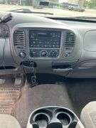 1999 Ford F150