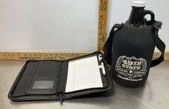 Neck Pillow, Rat Poison, Tire Sealant(full),Tools, Atlas, Propane Tank Cap & More